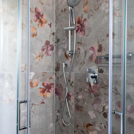 Trilocale Con Self Check-in Ad * Arona