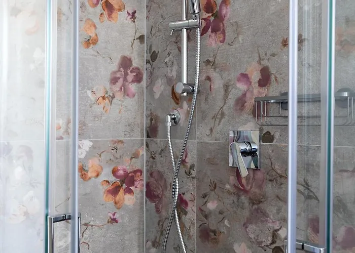 Trilocale Con Self Check-in Ad * Arona