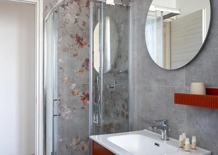 Apartamento Trilocale Con Self Check-in Ad Arona